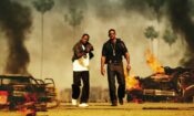 Çılgın İkili 2 izle (2003)