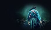 Çılgın Samuray Musashi izle (2020)