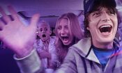 Çılgınlık izle (2020)