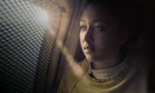 A Secret Love izle (2020)