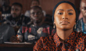 Citation izle (2020)