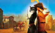Çizmeli Kedi izle (2011)