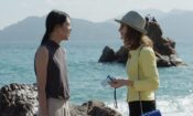 Kuşku izle (2022)