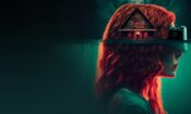 ClearMind izle (2024)