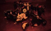 Climax izle (2018)