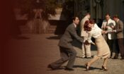 Closer to the Moon izle (2014)