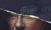 Clovehitch Katili izle (2018)