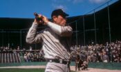 Cobb izle (1994)