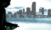 Cocaine Cowboys izle (2006)