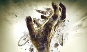 Cockneys vs Zombies izle (2012)