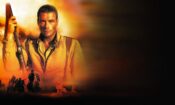Çöl Kaplanı izle (1998)