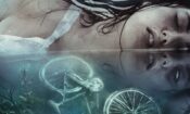 Cold Moon izle (2016)