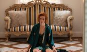 Collection izle (2021)