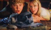 College izle (2008)