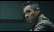 Compadres izle (2016)
