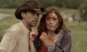 Companion izle (2021)