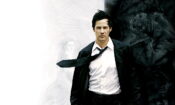Constantine izle (2005)