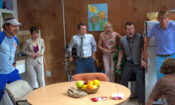 Cooties izle (2014)