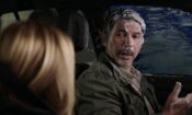 Cop and a Half: New Recruit izle (2017)