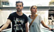 Copenhagen izle (2014)