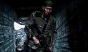 Çorak Arazi izle (2011)