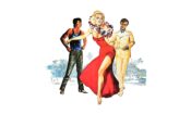 Çorbamdaki Sevgili izle (1970)