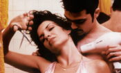 Corte de Cabelo izle (1996)