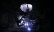 Crawl or Die izle (2014)