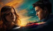 Culpa mía izle (2023)