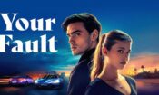 Culpa tuya izle (2024)