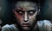 Çürüme izle (2015)