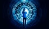 Curvature izle (2017)