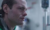 Cut and Chop izle (2020)