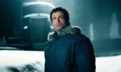 D-Tox izle (2002)