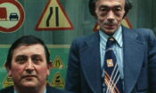 Daguerréotypes izle (1978)