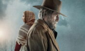 Daha Bir Hayat izle (2019)
