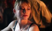 Daima Lilya izle (2002)