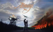 Daima izle (1989)
