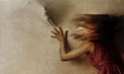 Daire 1303 izle (2012)