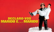 Damadı Öpebilirsin izle (2007)