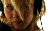 Dance Party, USA izle (2006)