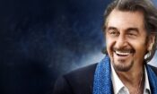 Danny Collins izle (2015)