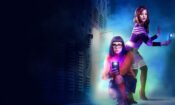 Daphne & Velma izle (2018)