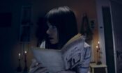 Darağacı Bölüm 2 izle (2019)