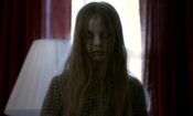 Dark Awakening izle (2014)