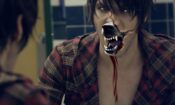 Dark Moon Rising izle (2015)