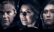 Kalpteki Bıçak izle (2018)