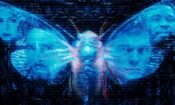 Dark Web: Cicada 3301 izle (2021)