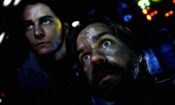 Das letzte Land izle (2021)