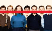 Das schweigende Klassenzimmer izle (2018)